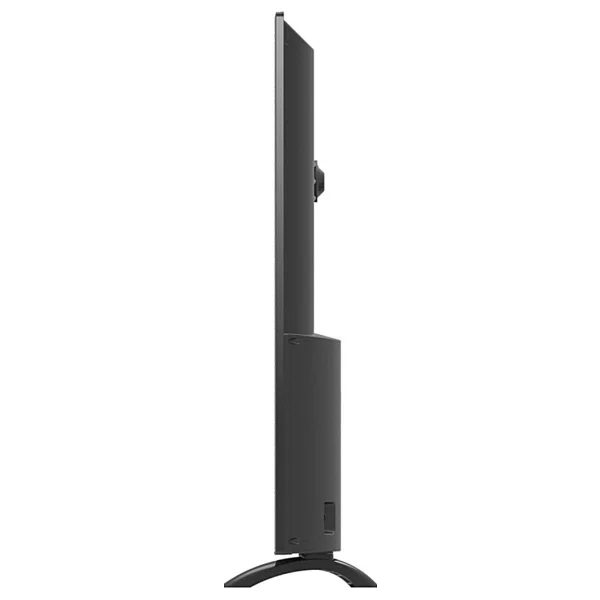 Profilo 50PA515EG 4K Ultra HD 50" 127 Ekran Uydu Alıcılı Smart LED TV - Görsel 6