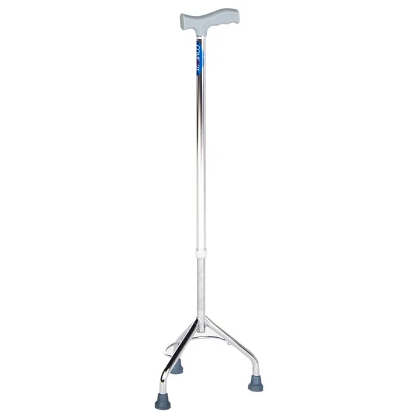 Comfort Plus KY926 3 Ayaklı Baston - Görsel 2