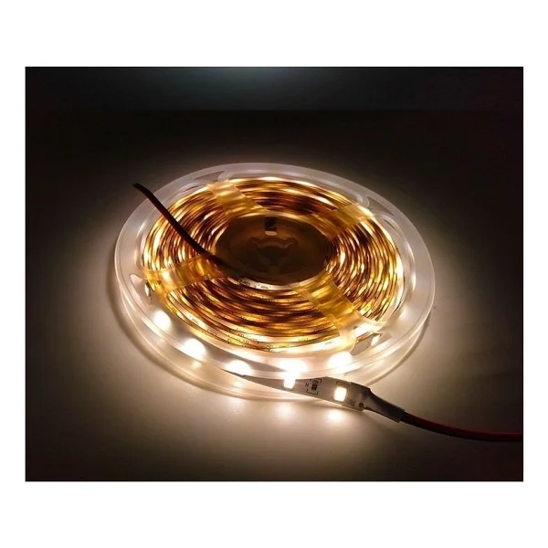 Cata CT-4486 10 Çipli 10 m Şerit LED - Görsel 5