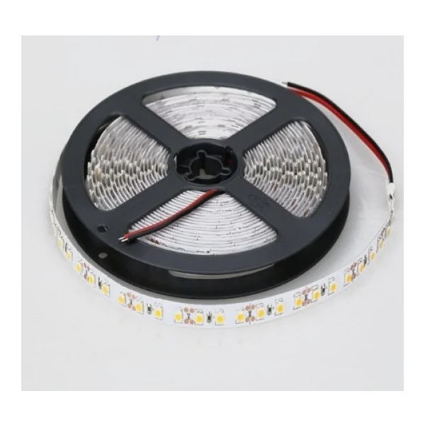 Cata CT-4486 10 Çipli 10 m Şerit LED - Görsel 2