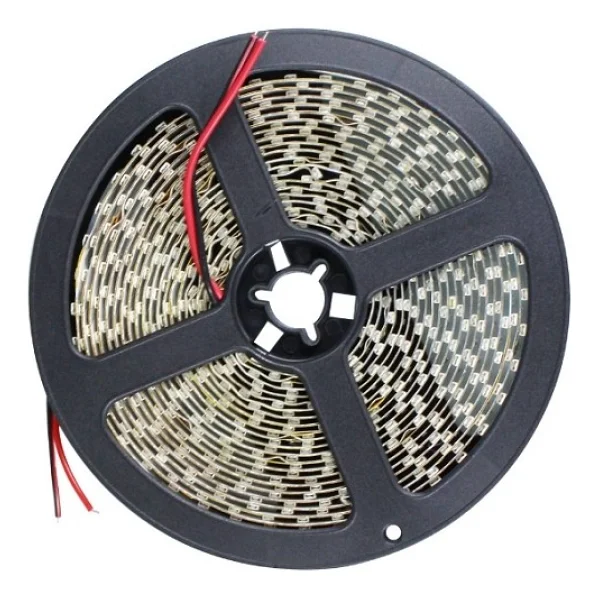 Cata CT-4486 10 Çipli 10 m Şerit LED - Görsel 3