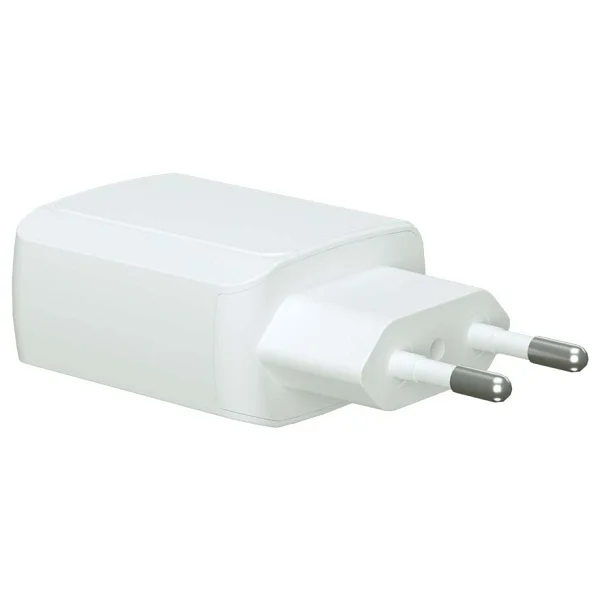 iXtech X-CC012 USB to Lightning Kablo Hızlı Şarj Aleti - Görsel 2