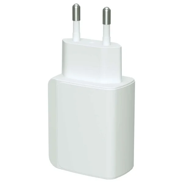 iXtech X-CC012 USB to Lightning Kablo Hızlı Şarj Aleti - Görsel 4