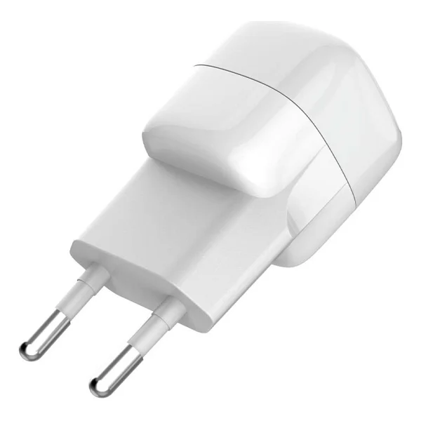 iXtech IX-CC014 20 W Type-C Hızlı Şarj Adaptörü - Görsel 3