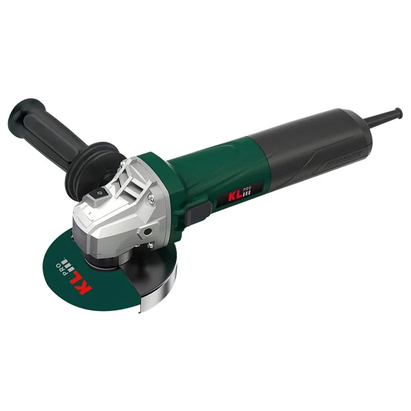 Klpro KLAT11509 1150 W Avuç Taşlama - Görsel 2