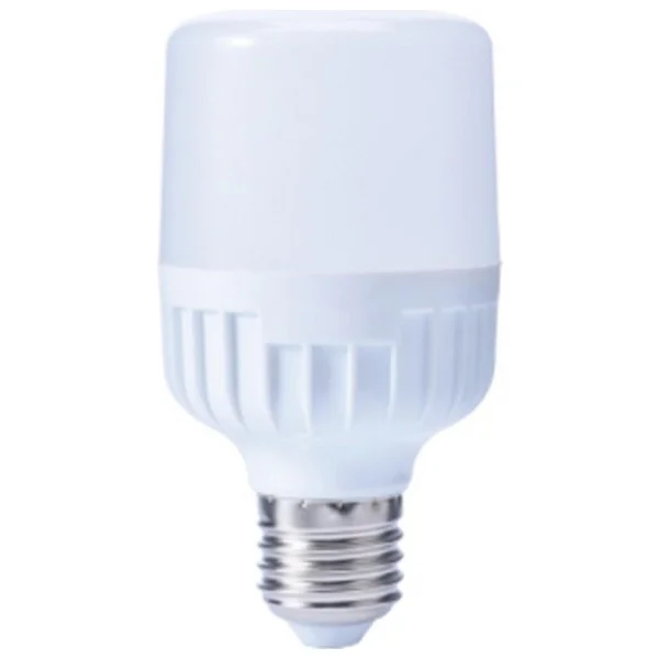 Cata CT-4262 Beyaz Işık 50 W E27 LED Ampul - Görsel 2