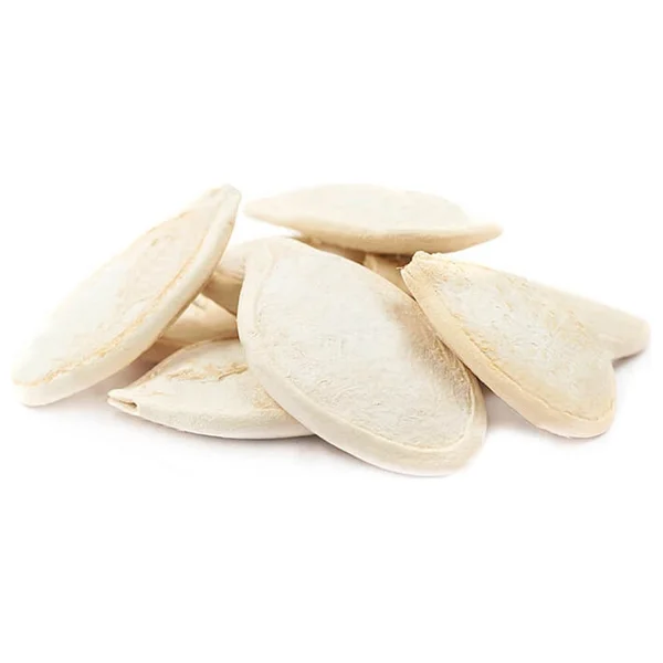 Tuğba Kuruyemiş Çiğ Kabak Çekirdeği 500 gr - Görsel 5