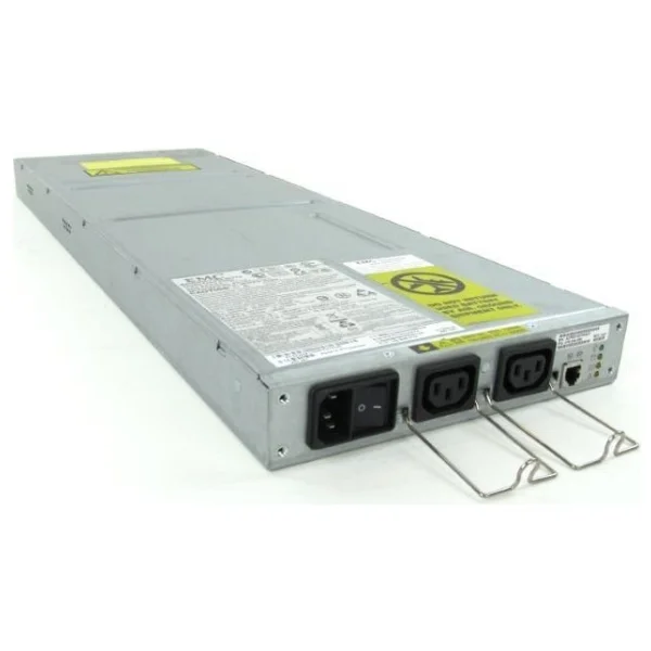 Emc Standby Power Supply 1000W 100-809-013 - Görsel 6