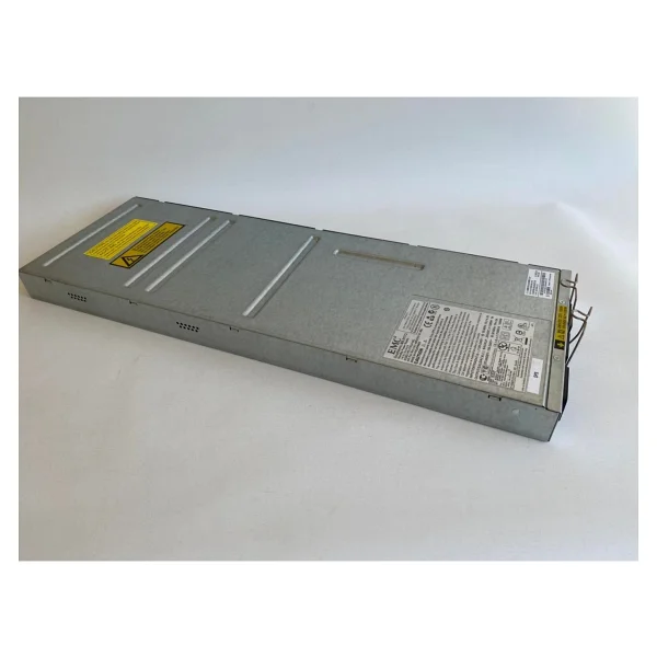 Emc Standby Power Supply 1000W 100-809-013 - Görsel 2