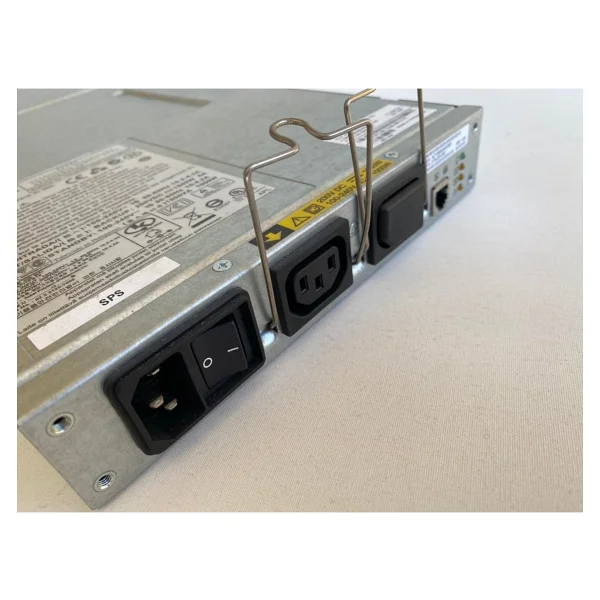 Emc Standby Power Supply 1000W 100-809-013 - Görsel 3