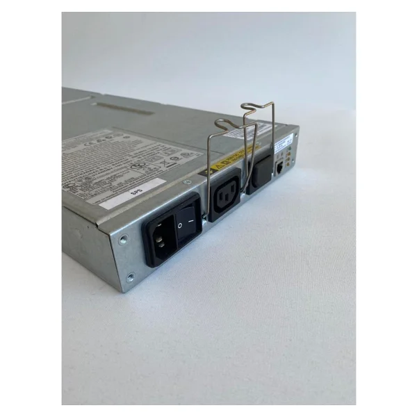 Emc Standby Power Supply 1000W 100-809-013 - Görsel 5