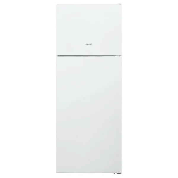 Regal ST 47010 Statik Çift Kapılı Buzdolabı - Görsel 6