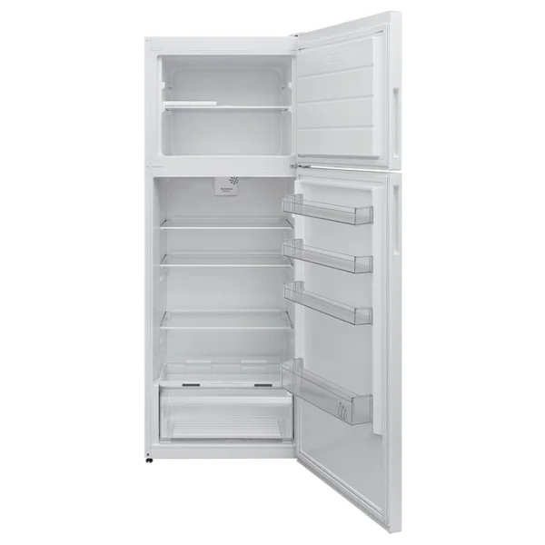Regal ST 47010 Statik Çift Kapılı Buzdolabı - Görsel 2