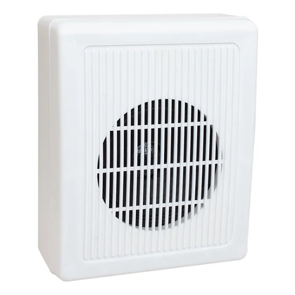 Magicvoice WS-628 6 W Trafolu Sütun Hoparlör - Görsel 2