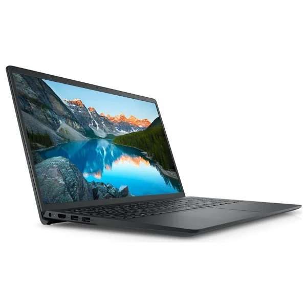 Dell Inspiron 15 3511 Intel Core i5 1135G7 32GB 1TB SSD 15.6" Windows 10 Pro Taşınabilir Bilgisayar FB1135U82N27 - Görsel 2
