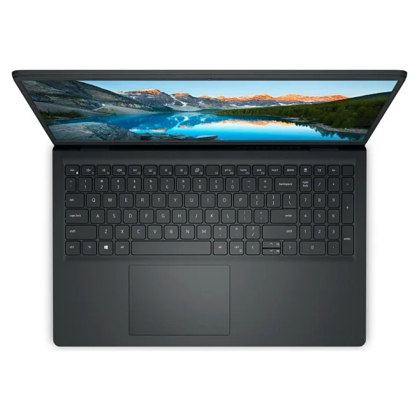 Dell Inspiron 15 3511 Intel Core i5 1135G7 32GB 1TB SSD 15.6" Windows 10 Pro Taşınabilir Bilgisayar FB1135U82N27 - Görsel 4