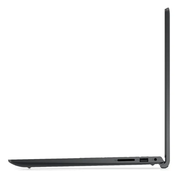 Dell Inspiron 15 3511 Intel Core i5 1135G7 32GB 1TB SSD 15.6" Windows 10 Pro Taşınabilir Bilgisayar FB1135U82N27 - Görsel 5