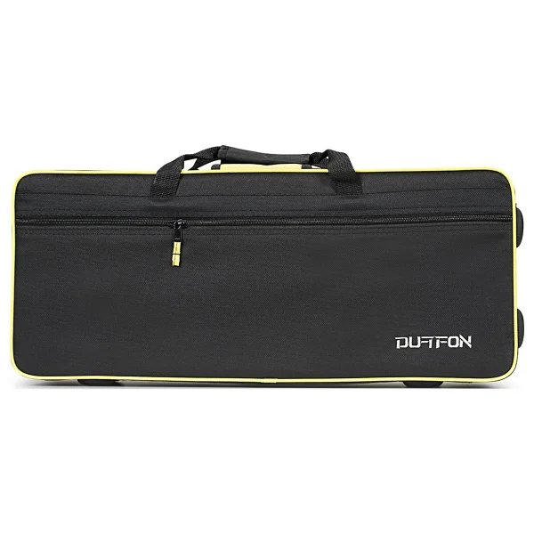Duffon DFS300AT Alto Saksafon - Görsel 5