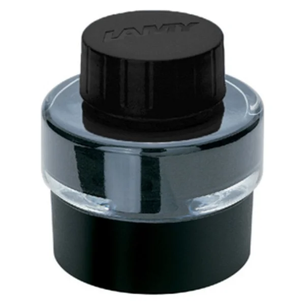 Lamy T51 30 ml Dolma Kalem Mürekkebi - Görsel 2