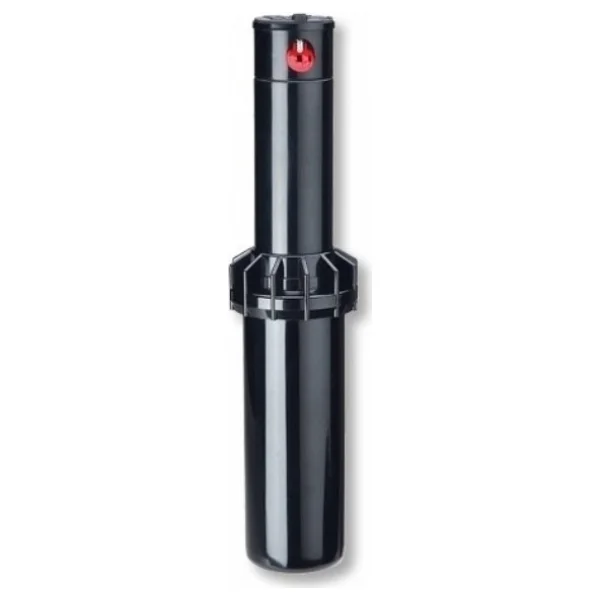 Hunter Pgj Rotor Pop Up Sprink - Görsel 2