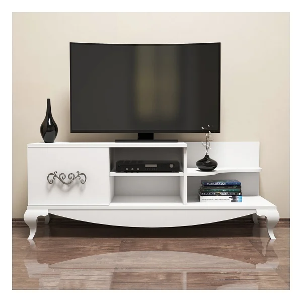 Variant Sultan TV Ünitesi - Görsel 6