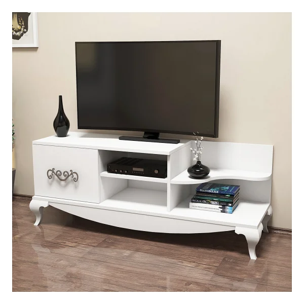 Variant Sultan TV Ünitesi - Görsel 2