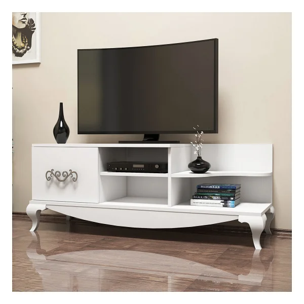 Variant Sultan TV Ünitesi - Görsel 3