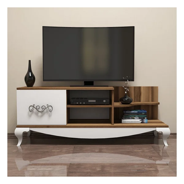 Variant Sultan TV Ünitesi - Görsel 5