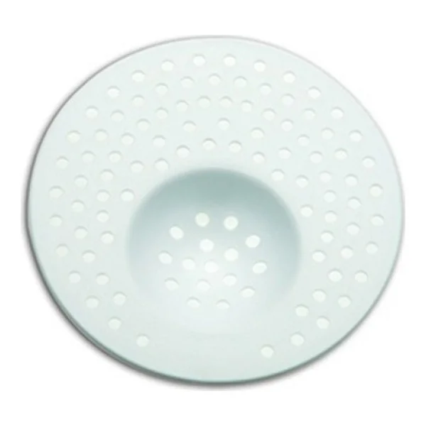 Anka Plastik Lavabo Tıkama Önleyici Süzgeç - Görsel 2