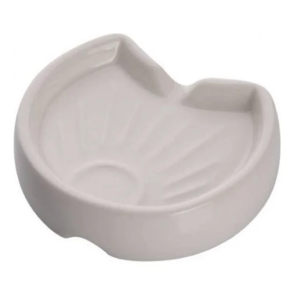 Anka Süt Taşırmaz Milk Saver - Görsel 3