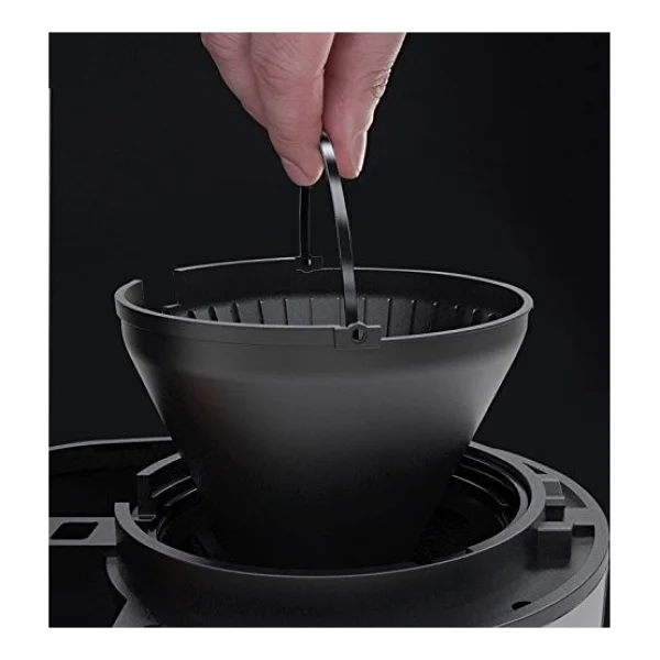 Russell Hobbs 20680-56 Buckingham Filtre Kahve Makinesi - Görsel 2