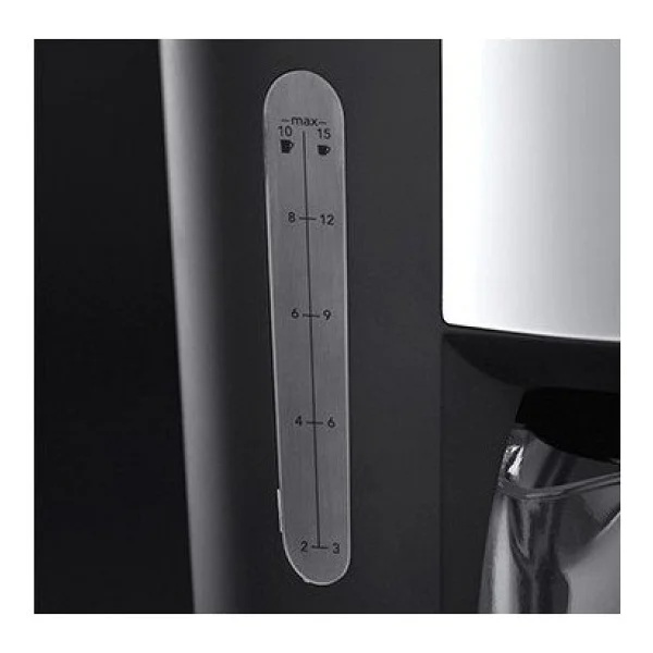 Russell Hobbs 20680-56 Buckingham Filtre Kahve Makinesi - Görsel 3