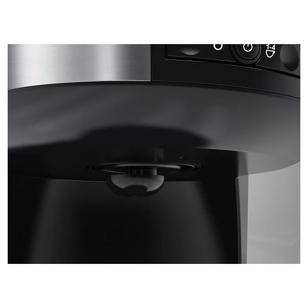 Russell Hobbs 20680-56 Buckingham Filtre Kahve Makinesi - Görsel 4
