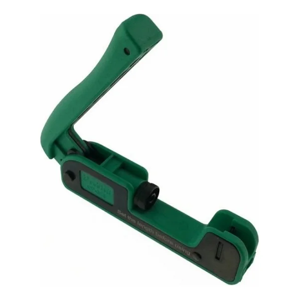 Proskit CP-315 Sıkma Pensesi - Görsel 2