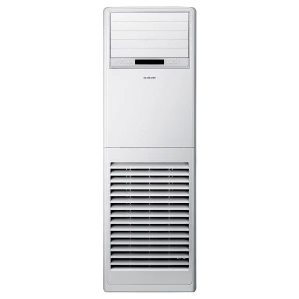 Samsung AF50JS4MAEE/SK 48000 BTU Inverter Salon Tipi Klima - Görsel 3