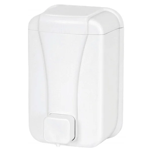 Palex 3430 1000 ml Sıvı Sabun Dispenseri - Görsel 2