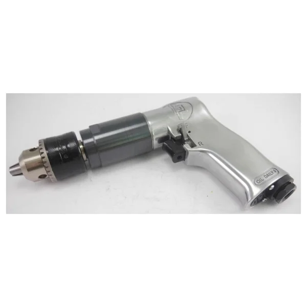 Gison GP-836D Havalı Matkap - Görsel 3