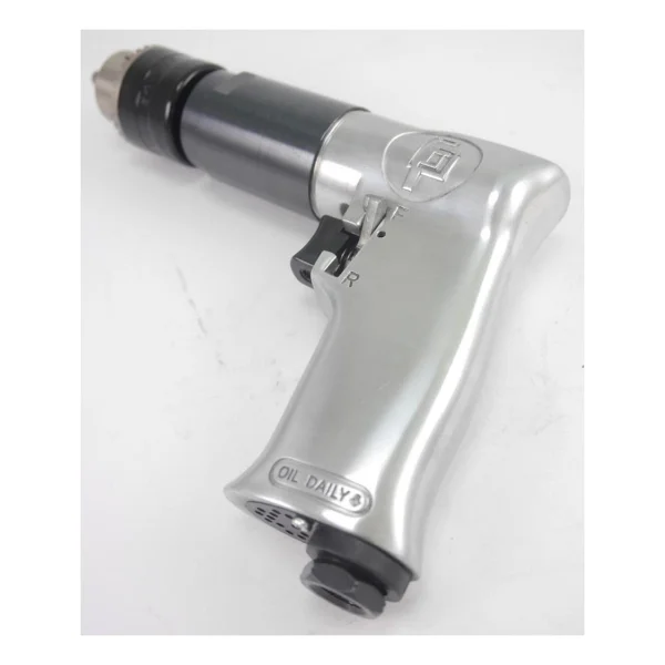 Gison GP-836D Havalı Matkap - Görsel 4