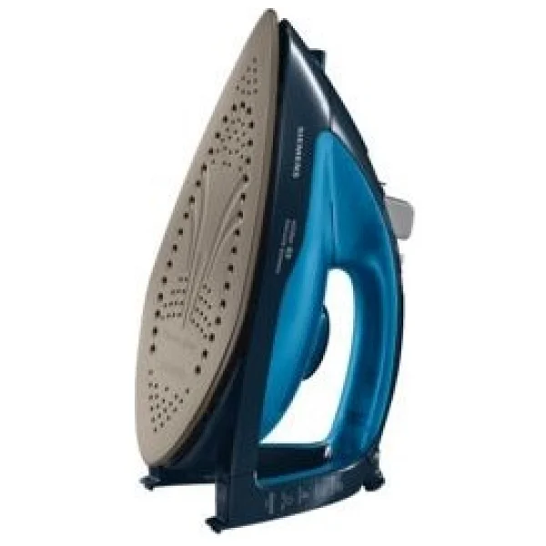 Siemens TB46230 2500 W Buharlı Ütü - Görsel 2