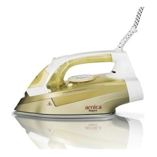 Arnica UT62050 Magma 3250 W Buharlı Ütü - Görsel 3