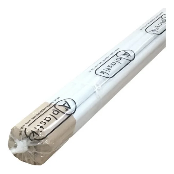 Kablo Kanalı 16x16 Yapışkan Bantlı - 16 x 16 mm - Görsel 3