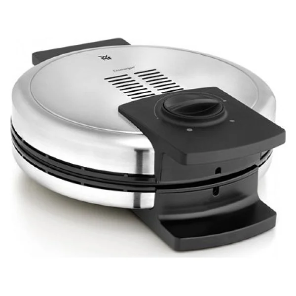 WMF Lono 3200000067 Waffle Makinesi - Görsel 2