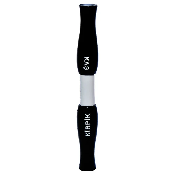 Dr. Rena Dermo Kaş ve Kirpik Serumu 2x12 ml - Görsel 5