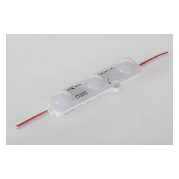 Cata CT-4591 Dış Mekan Led Modül - Görsel 9