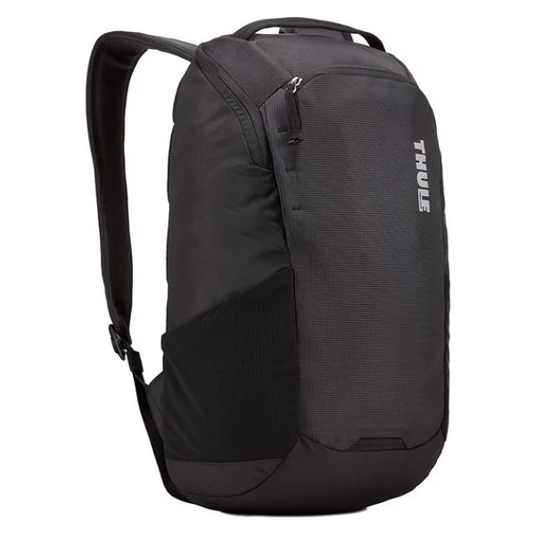 Thule EnRoute 14L CA.TEBP313PSD Mavi 13" Laptop Sırt Çantası - Görsel 6
