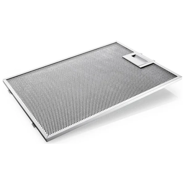 Bosch DWA06E651 Inox Duvar Tipi Davlumbaz - Görsel 3