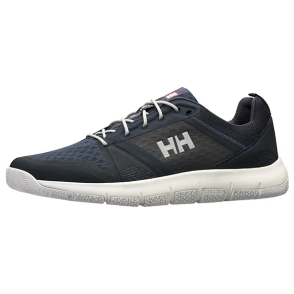 Helly Hansen Skagen F-1 Offshore Erkek Spor Ayakkabı - Görsel 2