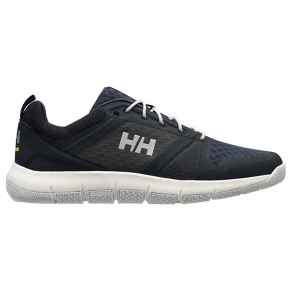 Helly Hansen Skagen F-1 Offshore Erkek Spor Ayakkabı - Görsel 3