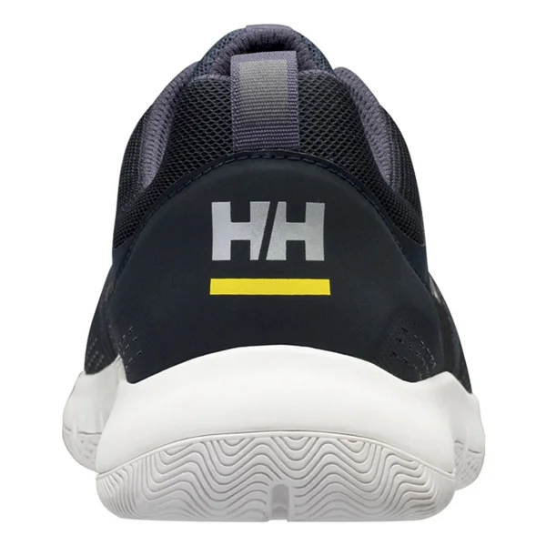 Helly Hansen Skagen F-1 Offshore Erkek Spor Ayakkabı - Görsel 6