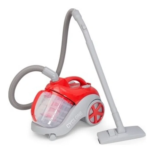 Fantom İkoncan TR 8500 850 W Toz Torbasız Süpürge - Görsel 2
